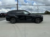 Certified 2025 MAZDA CX-70 3.3 Turbo S w/ Premium Plus image 4