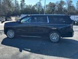 New 2025 Chevrolet Suburban Premier image 3