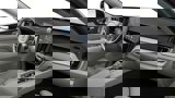 New 2026 Volvo XC60 T8 Ultra image 5