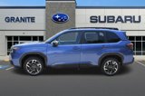 New 2025 Subaru Forester Premium image 5