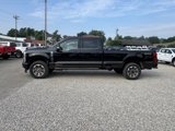 New 2025 Ford F350 King Ranch image 5
