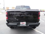 Used 2023 RAM 1500 TRX w/ TRX Level 2 Equipment Group image 6