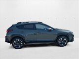 Used 2024 Subaru Crosstrek 2.5i Limited image 4