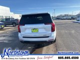 New 2025 GMC Yukon XL Denali w/ Sun & Power Step Package image 6