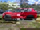 New 2025 Mitsubishi Outlander SE image 2