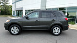 Used 2010 Hyundai Santa Fe GLS image 5