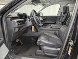 New 2025 Lincoln Aviator Reserve w/ Equipment Group 201A image 4