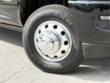 New 2025 RAM 3500 Longhorn image 2