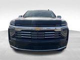 New 2025 Chevrolet Suburban Premier image 3