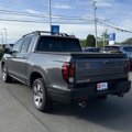 New 2025 Honda Ridgeline RTL image 3