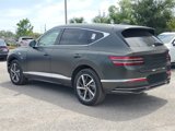 New 2025 Genesis GV80 2.5T Select image 3