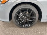 New 2025 Honda Civic Sport image 4