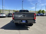 New 2025 Ford F350 Lariat image 5
