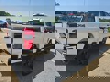 New 2025 Ford F350 4x4 SuperCab Super Duty image 5