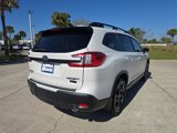 New 2025 Subaru Ascent Onyx Edition image 4