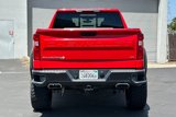 Used 2019 Chevrolet Silverado 1500 LT Trail Boss image 5
