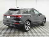 New 2025 Audi Q6 e-tron Premium Plus image 5