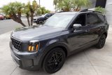 Used 2024 Kia Telluride EX X-Line image 5