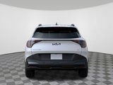 New 2026 Kia Sportage X-Line image 5