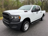 Used 2024 RAM 2500 Tradesman image 2