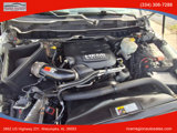 Used 2015 RAM 2500 Power Wagon w/ Luxury Group image 6