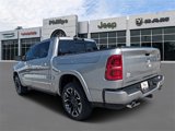 New 2025 RAM 1500 Limited image 6