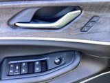 New 2025 Jeep Grand Cherokee Limited w/ Luxury Tech Group II image 3