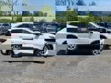 Certified 2024 Ford Escape Active image 4