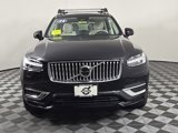 Certified 2024 Volvo XC90 T8 Plus w/ Protection Package image 3
