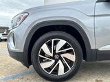 New 2025 Volkswagen Atlas SEL image 5