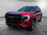 New 2026 GMC Terrain AT4 w/ Convenience Package III image 3