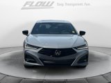 New 2025 Acura TLX SH-AWD w/ A-SPEC Pkg image 2