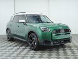 New 2025 MINI Cooper Countryman S image 3