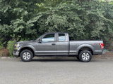 Used 2016 Ford F150 XL w/ Equipment Group 101A Mid image 5