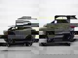Used 2025 Chevrolet TrailBlazer ACTIV w/ Convenience Package image 6