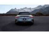 New 2026 BMW Z4 M40i w/ Edition image 5