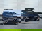 New 2025 BMW X7 xDrive40i w/ M Sport Package image 2