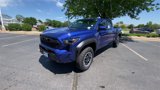 New 2025 Toyota Tacoma TRD Off-Road image 4