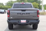 Certified 2022 RAM 1500 Rebel w/ Rebel Level 1 Equipment Group image 4