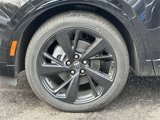 New 2025 Buick Envision Sport Touring image 5