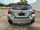 Used 2015 Subaru Crosstrek 2.0i Premium w/ Moonroof Package image 4