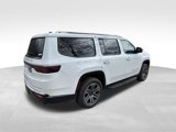 New 2025 Jeep Wagoneer 4WD image 5