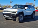 New 2025 GMC Hummer EV 2X image 3