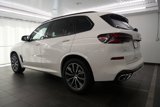 Used 2025 BMW X5 M60i w/ Climate Comfort Package image 4