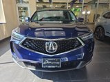Certified 2023 Acura RDX AWD w/ Technology Package image 2