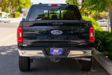 Used 2022 Ford F150 XLT w/ Equipment Group 302A High image 6