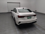 Used 2024 Kia Forte LXS image 5