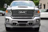 Used 2019 GMC Sierra 3500 Denali w/ Duramax Plus Package image 2