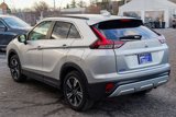 Used 2024 Mitsubishi Eclipse Cross SE image 5