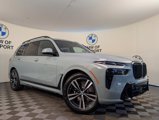 New 2026 BMW X7 xDrive40i w/ M Sport Package image 3